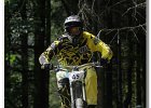 2013-07-14 -IMG 2400